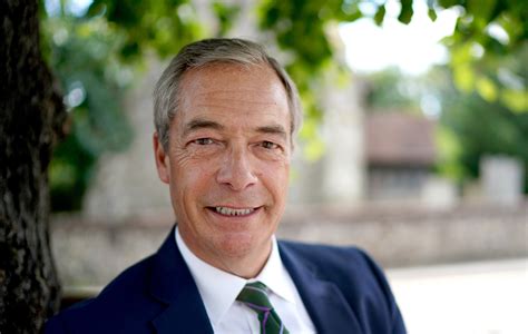Nigel .